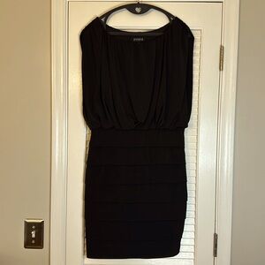 Little Black Dress 14